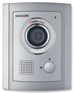 Kocom KC-C71